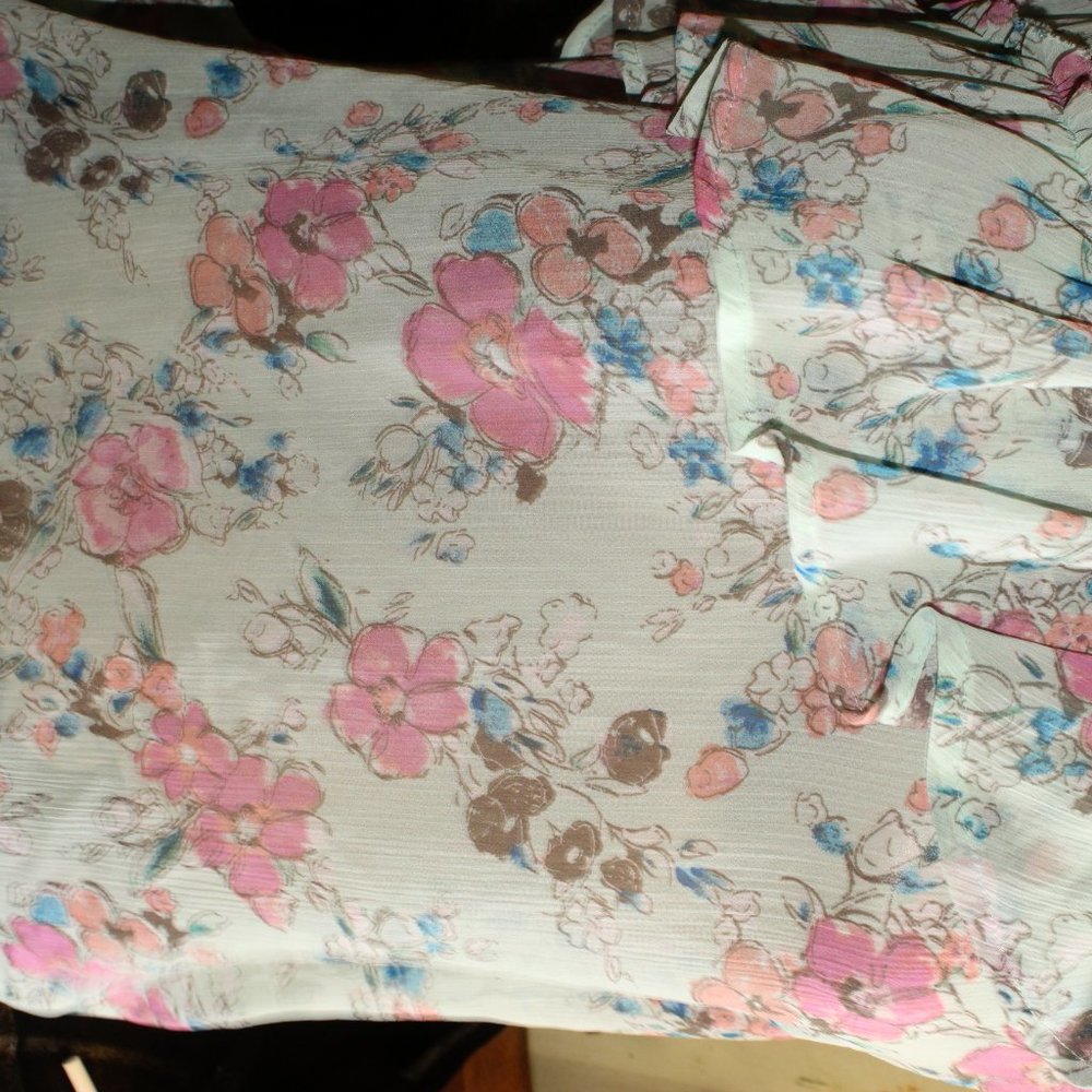 top - Picture 2 of 4